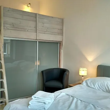 Apartment Krakart *